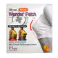 Mymi Wonder Patch Breast