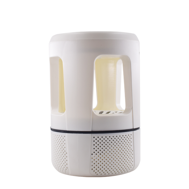 Nova mosquito killer lamp