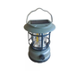 Rechargeable Solar Camping Lamp