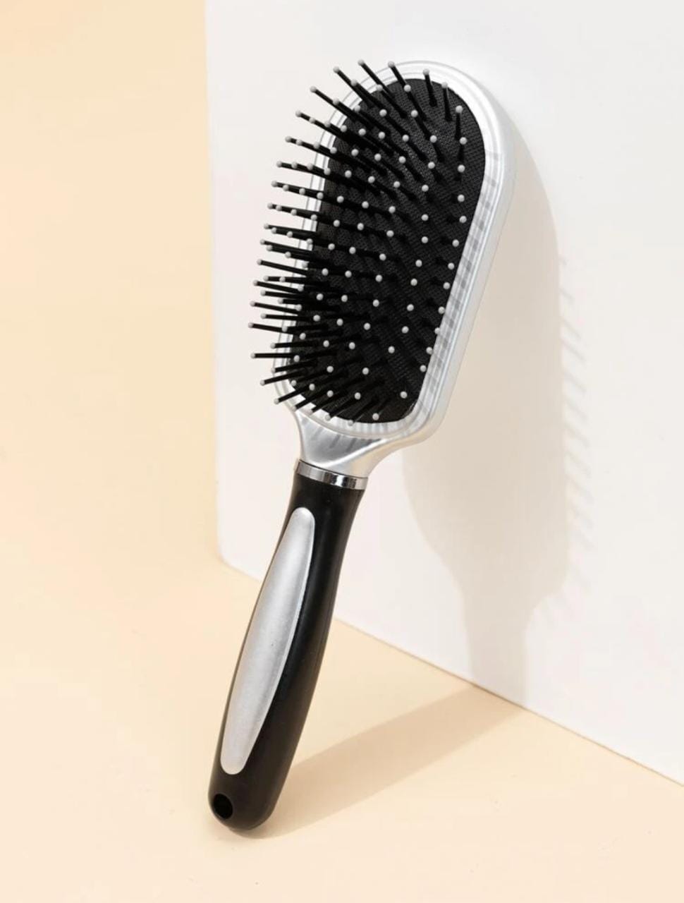 Paddle Brush