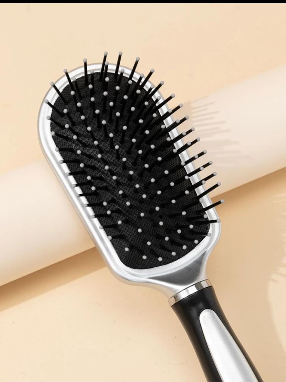 Paddle Brush