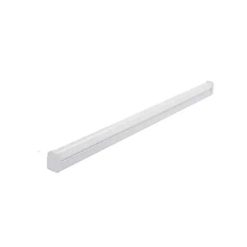 LED Tube Light 15W - T5 Linkable