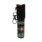 Nato Pepper Spray 20ml