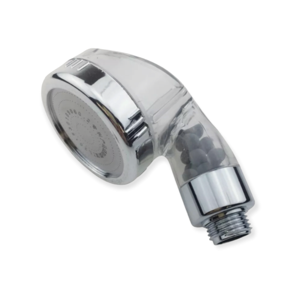 Portable Handheld shower Nozzle