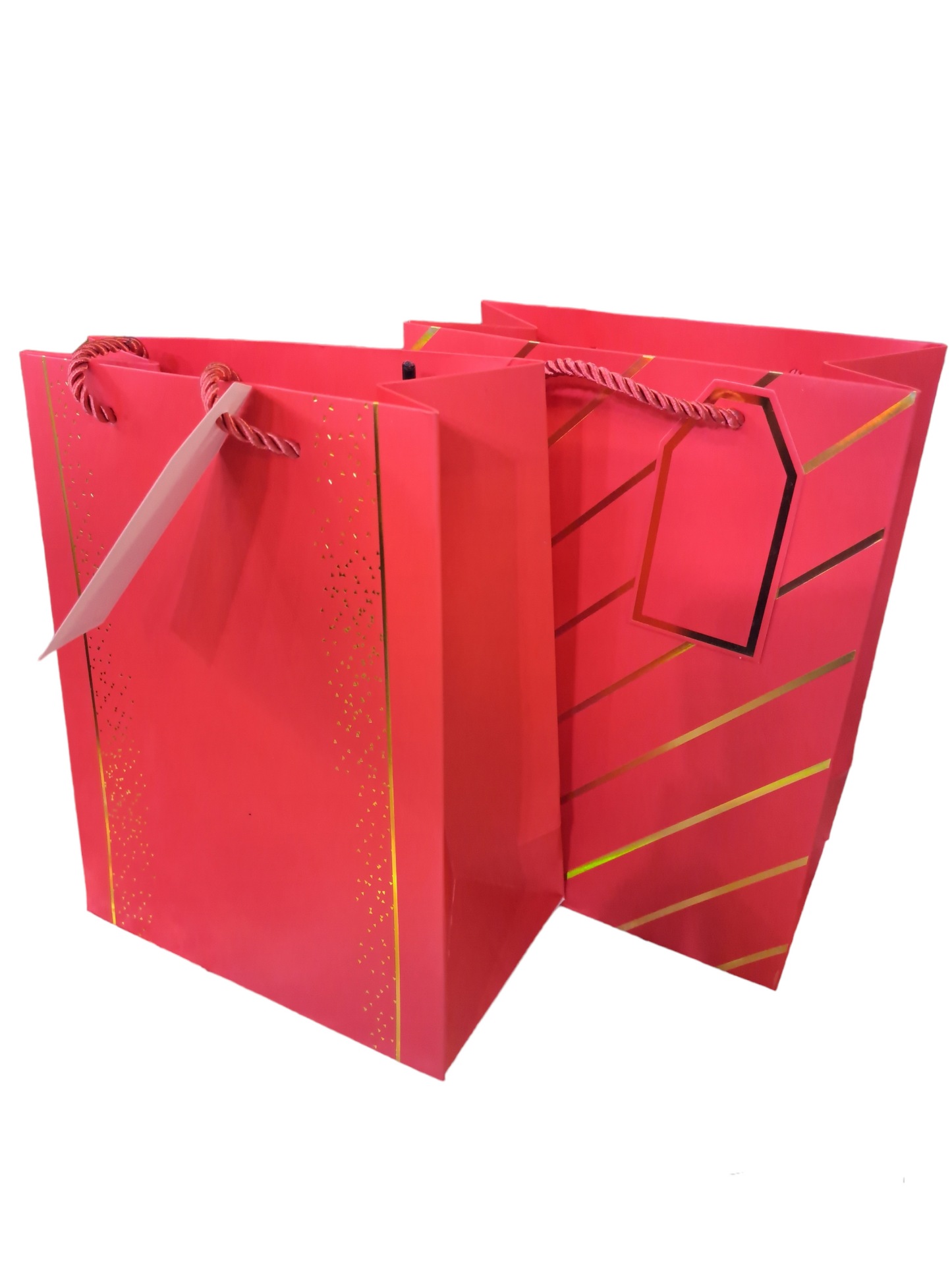 Medium gift bag