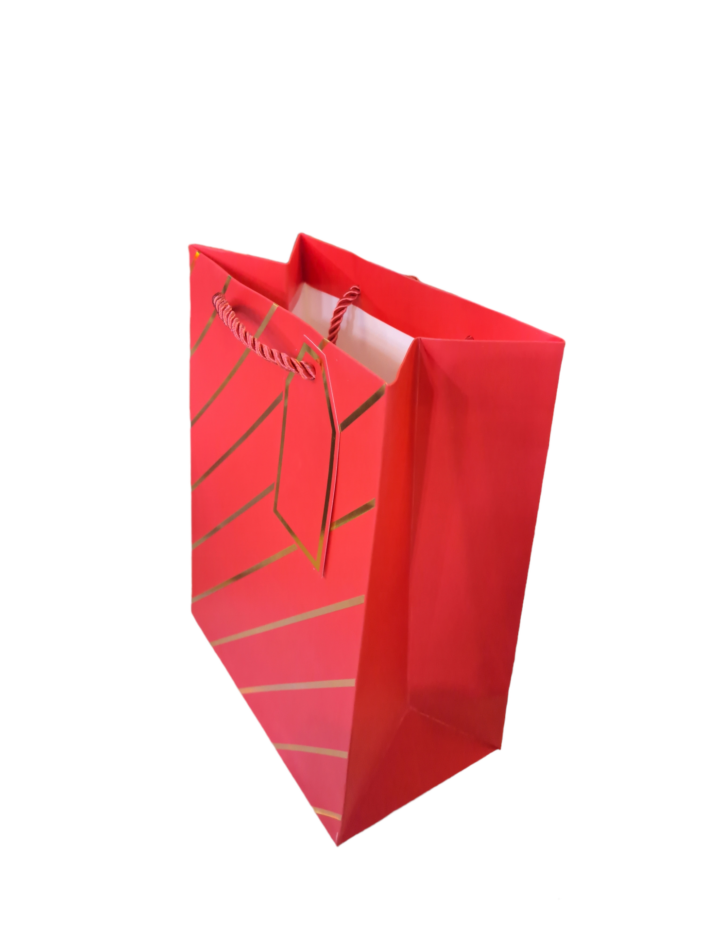 Medium gift bag