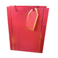 Medium gift bag