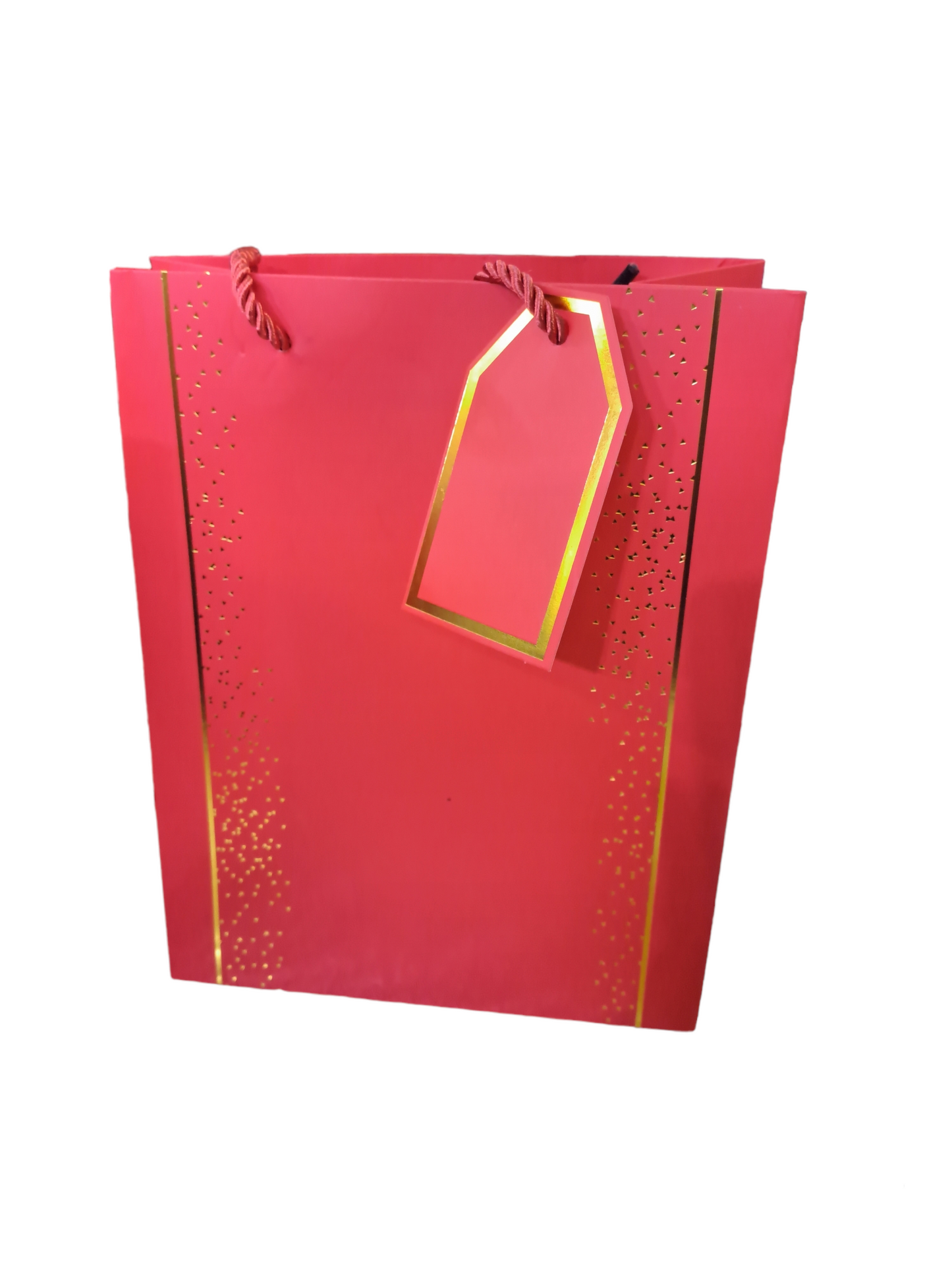 Medium gift bag