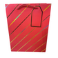 Medium gift bag