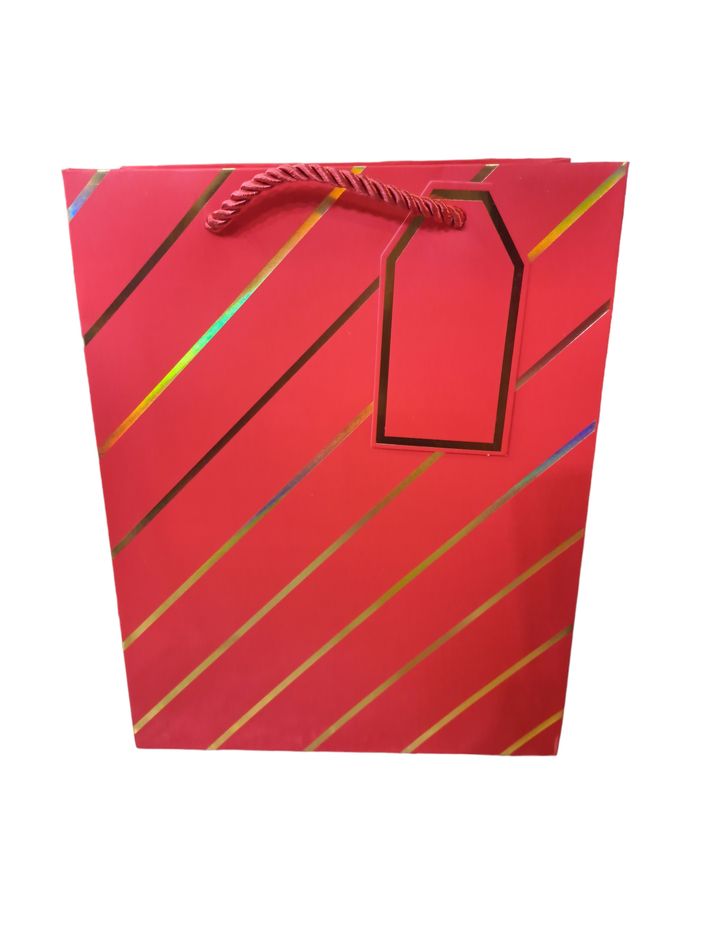 Medium gift bag