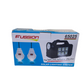 Solar Lighting System -65025