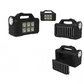 Solar Lighting System -65025