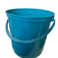 20L Plastic Bucket With Lid