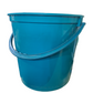 20L Plastic Bucket With Lid