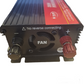 300W Power Inverter