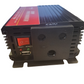 300W Power Inverter