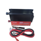 300W Power Inverter