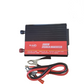 300W Power Inverter