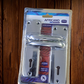 2Lever Lock Set