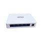 Ethernet 5 Port Switch 10-100Mbps