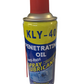 Anti-Rust Spary Lubricant 450ml