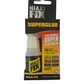 Professional Super Strength Super Glue