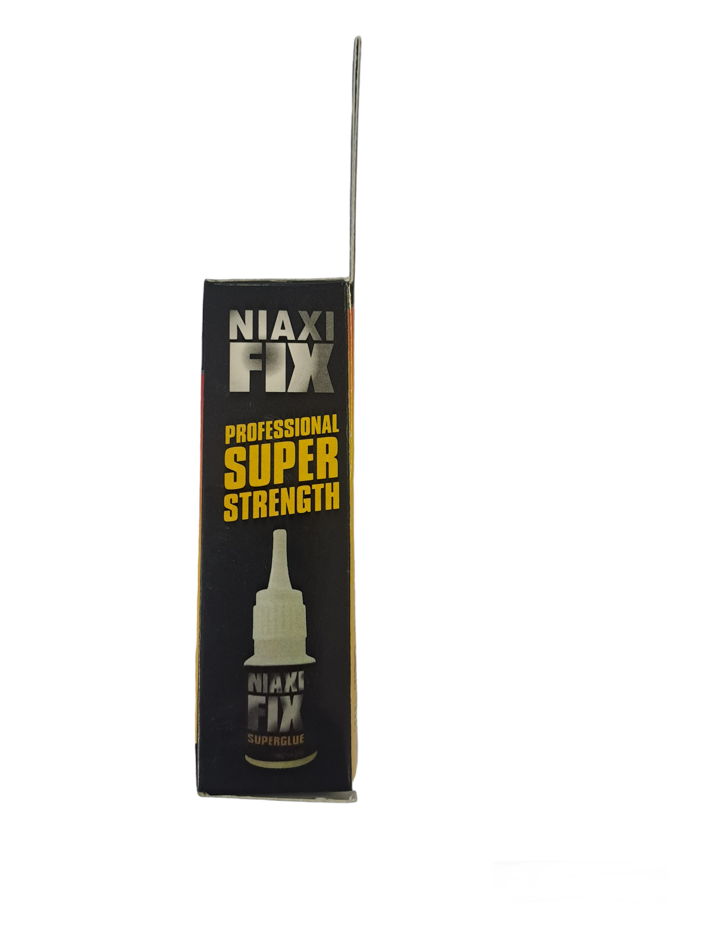 Professional Super Strength Super Glue