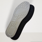 Memory Foam Insoles