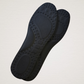 Memory Foam Insoles