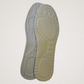 Memory Foam Insoles