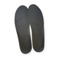 4D Memory Foam Insoles