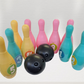 Kids Bowling Set