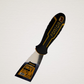 Putty  Knife  2" (50mm)