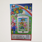 Kids Music Learning Pad