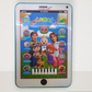 Kids Music Learning Pad