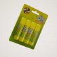 Strong Adhesive Glue Stick 9G 4pc