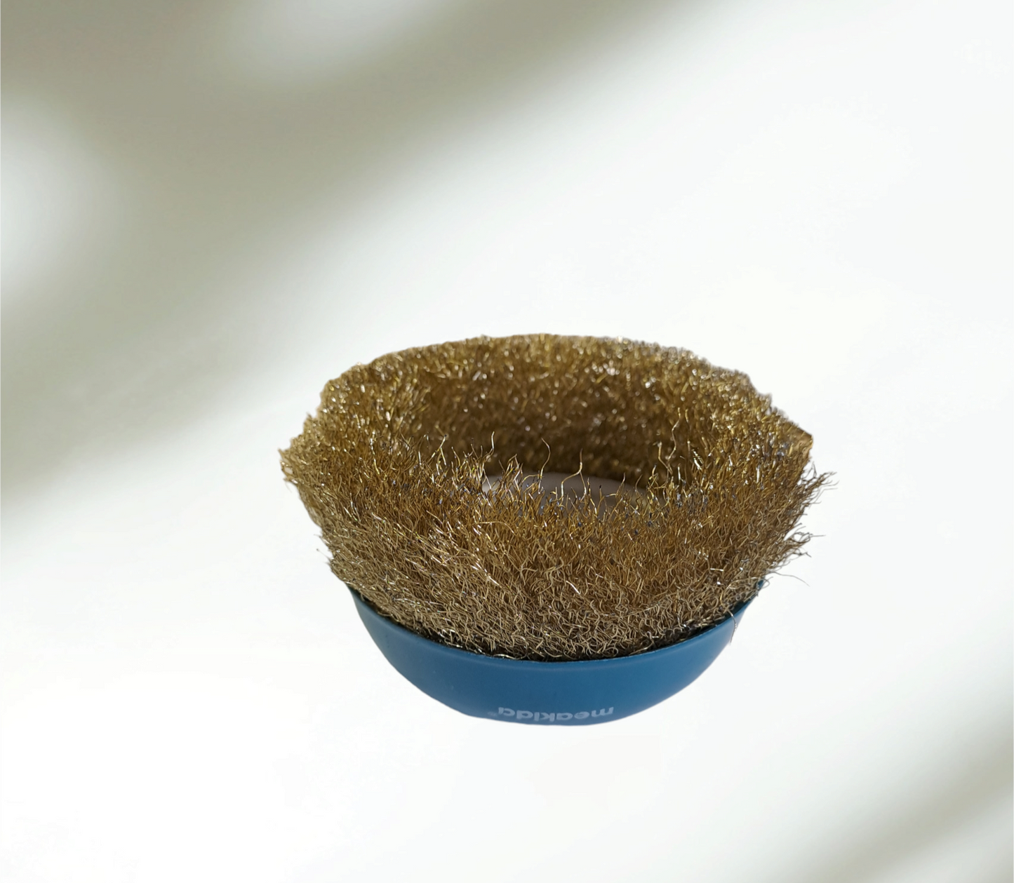 Wire Cup Brush