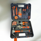 Workshop Tool Set