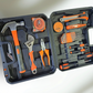 Workshop Tool Set