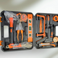 13PCS Tool Set