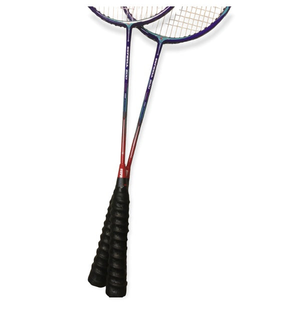 Supbull Badminton Bats