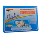 Mouse Glue Traps