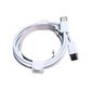 Type C To Type C Charging Cable 1M