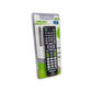 Universal TV Remote Control L800