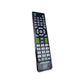 Universal TV Remote Control L800