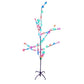 RGB Dandilion 60 LED Tree Light