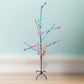 RGB Dandilion 60 LED Tree Light