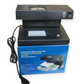 Counterfeit Money Detector 16W