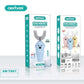 U-Shaped Toddler Electric Toothbrush