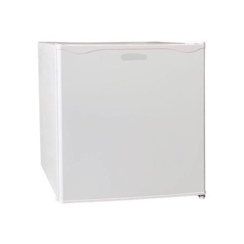 45L Frost Energy Efficient Low Noise Operation Refrigerator